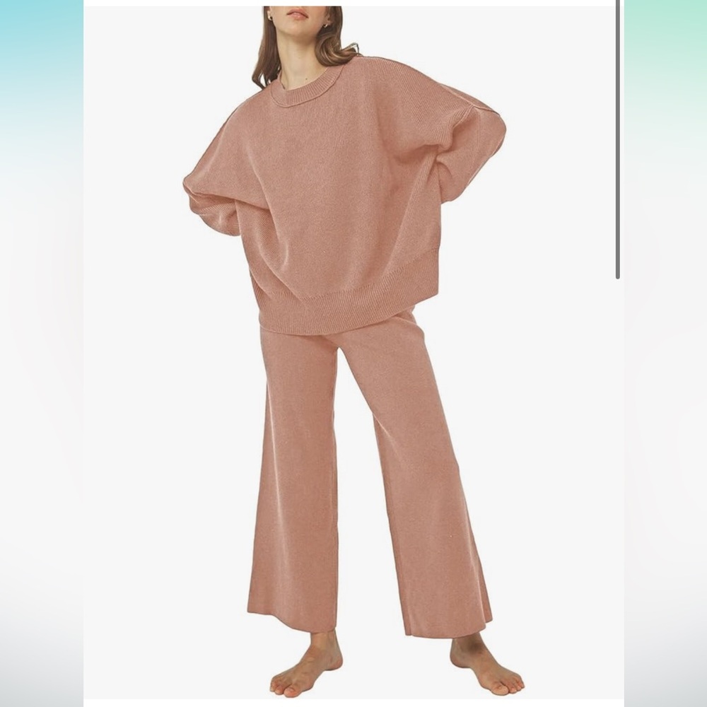 Matching set